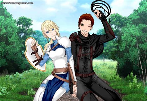 rinmaru couple creator.